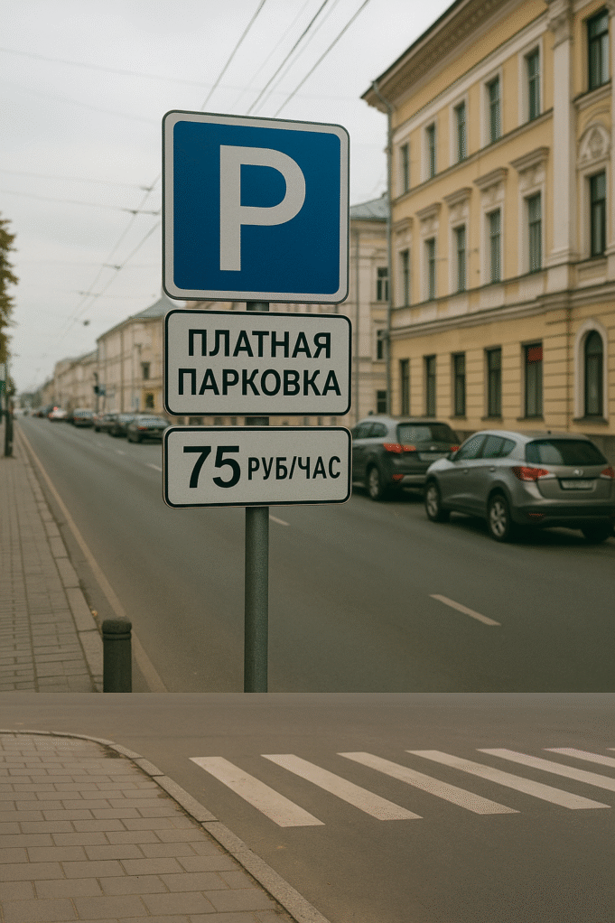 ChatGPT Image 19 окт. 2025 г., 21_00_57
