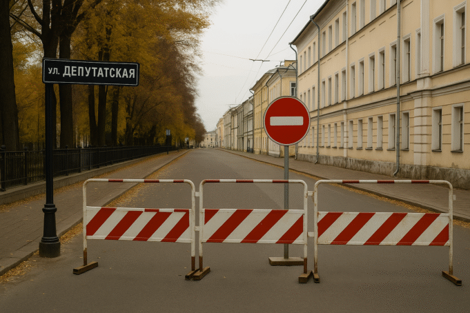 ChatGPT Image 19 окт. 2025 г., 21_09_40