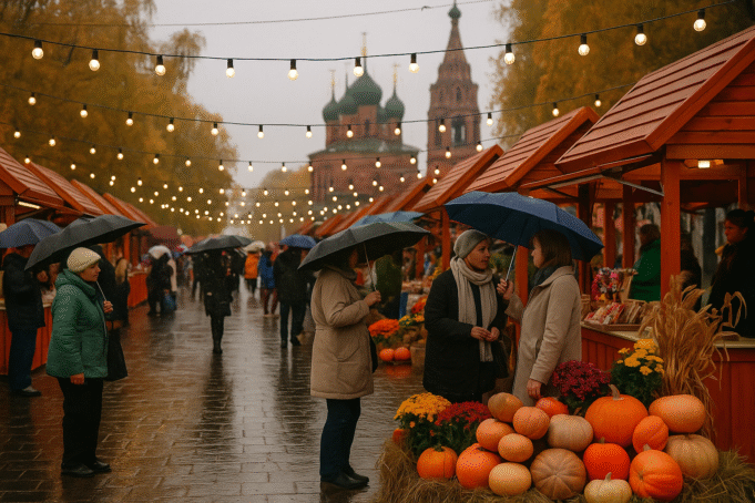 ChatGPT Image 22 окт. 2025 г., 09_52_31