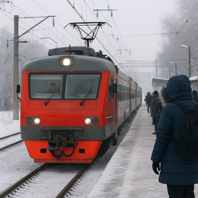 news_64066dba31664d64e6bfc9f3