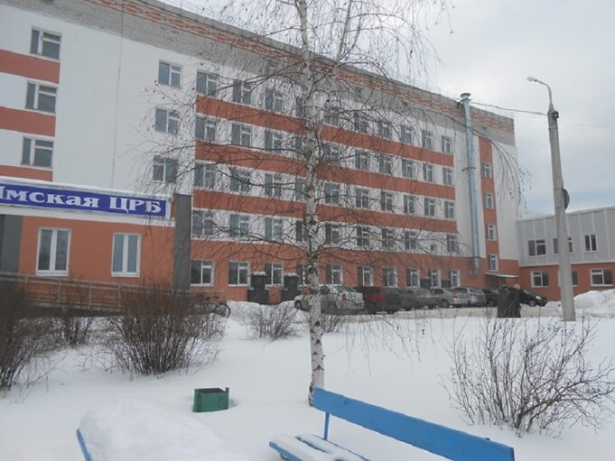 tg_kanal_mikhaila_evraeva_priznan_odnim_iz_luchshikh_v_rossii