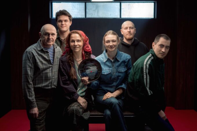 IMG_2450