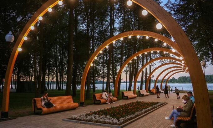 IMG_3717