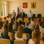 news_00058e7d80213aba139e145682d26871f27c636121c0e839f22f75167ae822e7