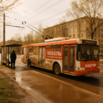 news_260398c8b77cef159ac1a32313b504ed98e40197d97374d26939396700f0fffc