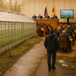 news_27f9e1f64079fdbc973dfbf2f1b7bc55c5d88db2267bd87257839388ff723642