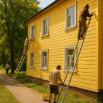 news_2a9792448db01b30b5767ad475b8d0d560731d2d01f59a4ba5eafd774e8396c1