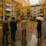 news_303319a00c1554598c862b94291b4b44dc7fba2dbe177a46dba1eb45927421a8