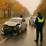 news_388b24841448cd1233a89245377fff36719a704d3a30ac35364527579493a2b5