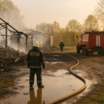 news_3df7b14b22267b85012cefd0b9fdf7adce58d9d438857b80324488461a9fa0bf