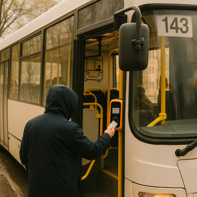 news_417bb50dea86bab7e1b5a09f7f974911f188d556157a3c3377309d140ec1dc0b