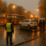 news_444eb877224d1e5dbda33caf02ad13447315f85f5df10f6878aa5830772f5df9