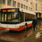 news_5b762f9922343978dc714b49210d5ee10964d21854fdc9515dbbf1c259827a97