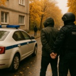 news_6739d8882f553cc61e65436ee43eaf911db1765136e75b91f0267bd9931abc33
