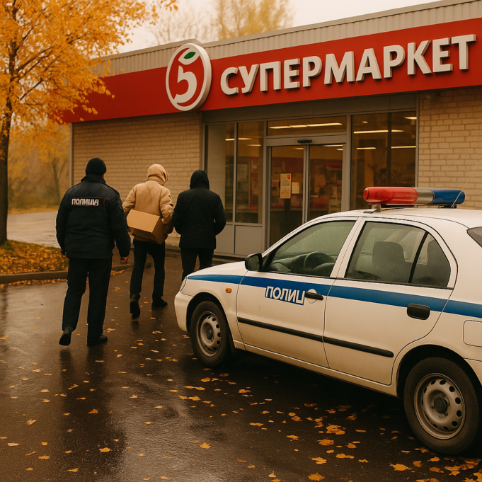 news_676df5f7034dfe43ce725ecdb605703425b1b6abb6406ecd12321b0d7b8490c3