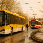 news_78002f5c47af6e1d162606936913f32670334109be3b622d57229d9e0aea24f6
