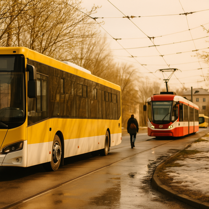 news_78002f5c47af6e1d162606936913f32670334109be3b622d57229d9e0aea24f6