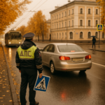 news_7cc35a1b7744adac99263d31ffaa9398a657e52ef93f9ee6540bc4b359307340