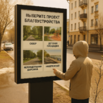 news_94586ad95da327354b3c9de9752e1a451a960bce31a195836fd7007888fc630a