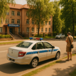 news_a26aacc98d9f48a0f70ba1d0976a73f7f2b875a0e6ba87be40250ac3b7ca4cd8