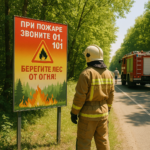 news_a4bc406c76a9641bd4641f4dd00eb2bbe40c9afacd82c77f1e761b28937cc018