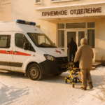 news_a584af9c20f6404f15cc1533ee41a4466937e1735e97aaea48750c073149d494