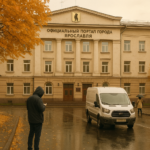 news_b111c62a13a16248fcf3f561d0a3bce4ef3ed51818f09142679ebb2b2c304c17