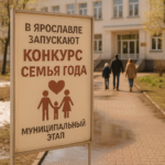 news_b2f522a5a9fe1f1f04280103fdd31b6261047013922f2988d96926bf6e97c09f