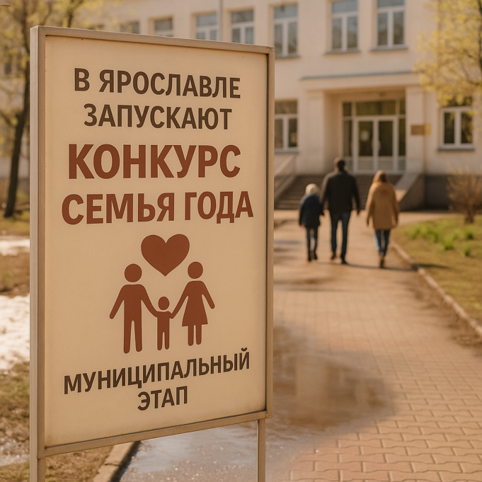 news_b2f522a5a9fe1f1f04280103fdd31b6261047013922f2988d96926bf6e97c09f