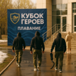 news_b31123ccb52fb70ae0a1ce09203aa4848ea47ba498b1728d8401a3956d97659c