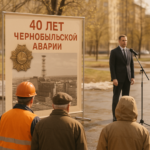 news_ba0c570af7cc5873ca9499ddfe0eca7ed5d5a7eea242d723226925adf69830d5