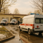 news_be3267070e4856503659197923c6e5ee35d700c45134eb0596521d4bf9a03c04