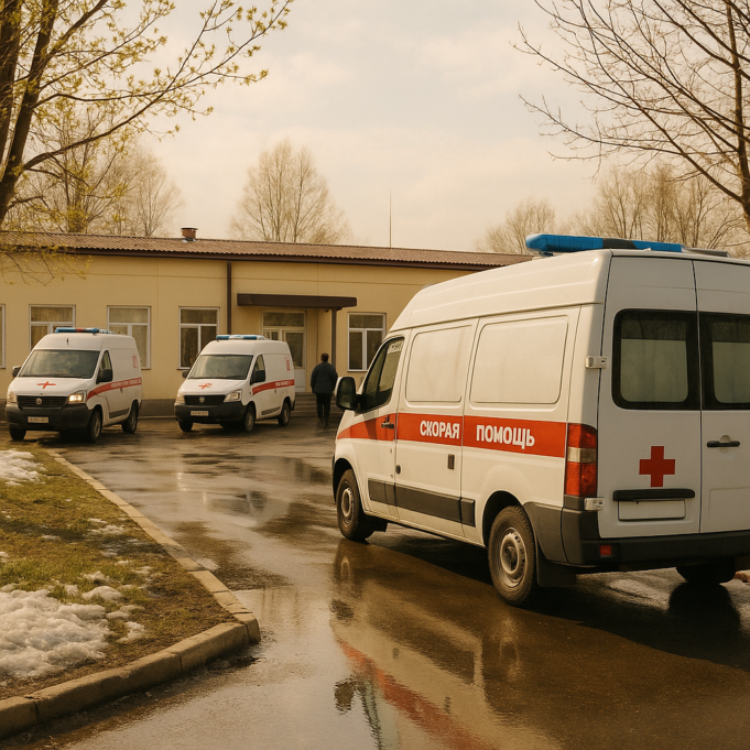 news_be3267070e4856503659197923c6e5ee35d700c45134eb0596521d4bf9a03c04