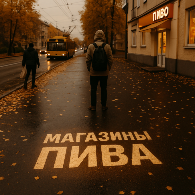 news_c5739f85ddea9812d3c2b096d8a328bccb470853bb73f56675eb58bb54f36d5d
