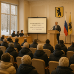 news_d5f8cb369e517595be279d1c625114c5524a332ed7f40254f7dcc858cde67a71