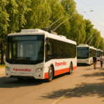 news_db6dd21a65c349c69cb15d3915aaf993db760c50583e13fb1f4d9b02449d2f0d
