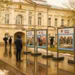 news_df64414a68c613a3b2047b0a1d0c20f3d545fb88be337d6165d5266380060e61