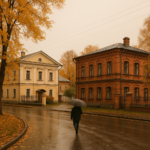 news_e050e68c3d564acd63285d99a4b554d667211ee787777d97f77e51d314e57340