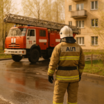 news_e08f178215f952d521884f40fff67d974d3363fba72b42562b4504b5690dd59d