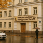news_e2c7c2efa07c2f6c79684ec6239b2210e0a1fb86cb867c90bf154b938257cda8
