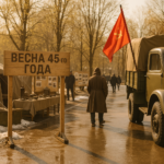 news_e485ae3b25ab3abb94ddaa68a48e7326303ec9008942abe03cdaec9993431c80