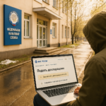 news_03cfdb93a4853347622bfb1e4b510d6189773aaa13e5ab220583ae91339a490a