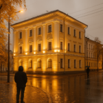 news_04848bc4f03930daf9dd86519d547b6dd92ca8423e9fe161a044dab7ca4c7cbc