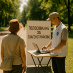 news_067a50ecc9e61925e5e4b04764ce35c14279ebccafd92821cabca18432c0b24f