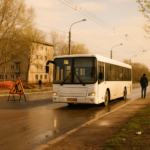 news_0931a1b9d108f8f3109c6da2d6c963efb4c59255d396f04fe193fae657343260