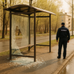 news_0b67ff3a131c968cf542734ef7c0efafd4558661ccea21122654586f535d7853