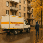 news_0f2481b32ddc1703549f496efecd88e7c5d4953d25894278a5880755f9e5170b