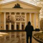 news_13a514f9b78ed8b9cd3a699edbc640f7a81696083990cfa93fe1bb157e3f9164