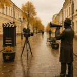news_14f2521f7bf16620b0f0852b7f8bd496d8d17ef65780b3a52ba9f7c970b8b5da