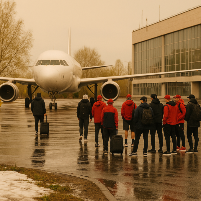 news_15ef30528b99e9f1d6715e420192a03e97cf12ab314ebad3c4ba9a78251a274d